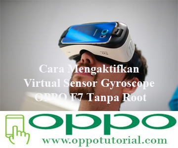 Virtual sensor. G сенсор иконка. Virtual sensor. Coordinate manipulator for sealing. Газпром датчик.