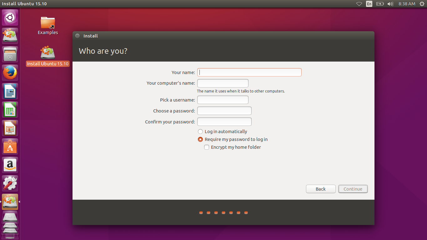 В убунту стрелки работают как буквы. Ubuntu русская. Sudo apt get install xrdp. Ubuntu люди. Linux ubuntu virtualbox.