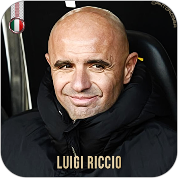 Cantorogba's FM Series Gunzo facepack: Gunzoreboot facepack upload(2019