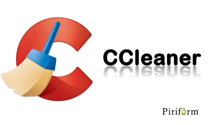 ccleaner piriform ltd gratuit ccleaner piriform ltd gratuit