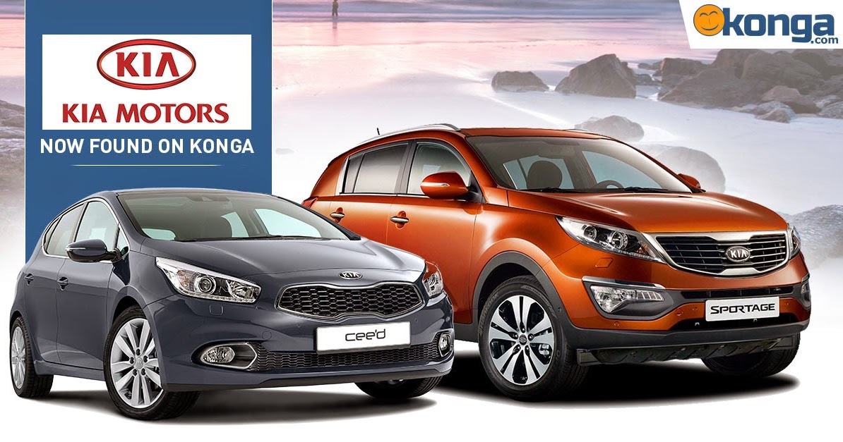 Buy New Cars Online In Nigeria Buy New Cars Online In Nigeria