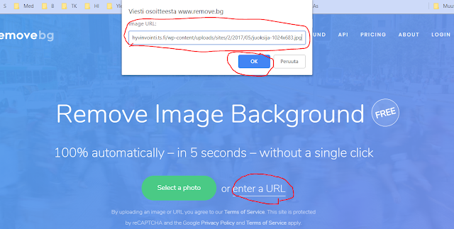 Cosplay anaali porno