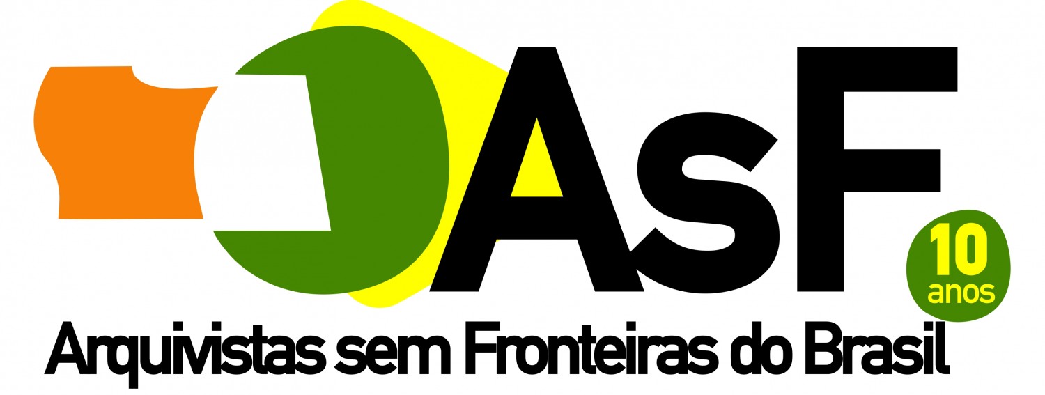Arquivistas sem Fronteiras Brasil