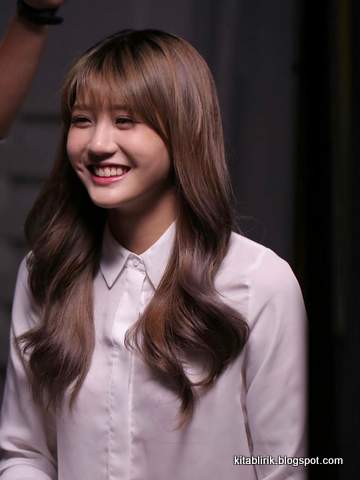 Lirik Lagu Joyce Chu I Miss You Hao Xiang Ni Kitablirik lirik lagu joyce chu i miss you hao