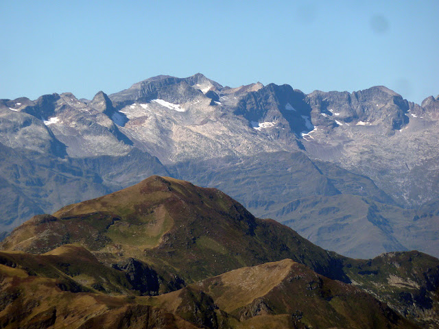 PIC DE CRABÈRE, 2.632m (Una montaña elegante) P1200861%2B%2528FILEminimizer%2529