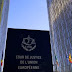 Δικαστήριο ΕΕ: Δεν διαγράφεται το δημόσιο χρέος χωρών μελών της Ευρώπης