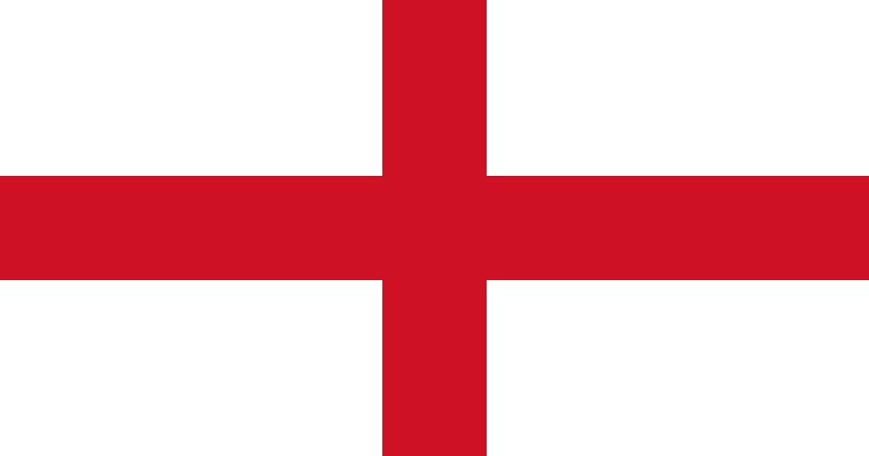 United Kingdom: 10 farming tweets on the shock election result
