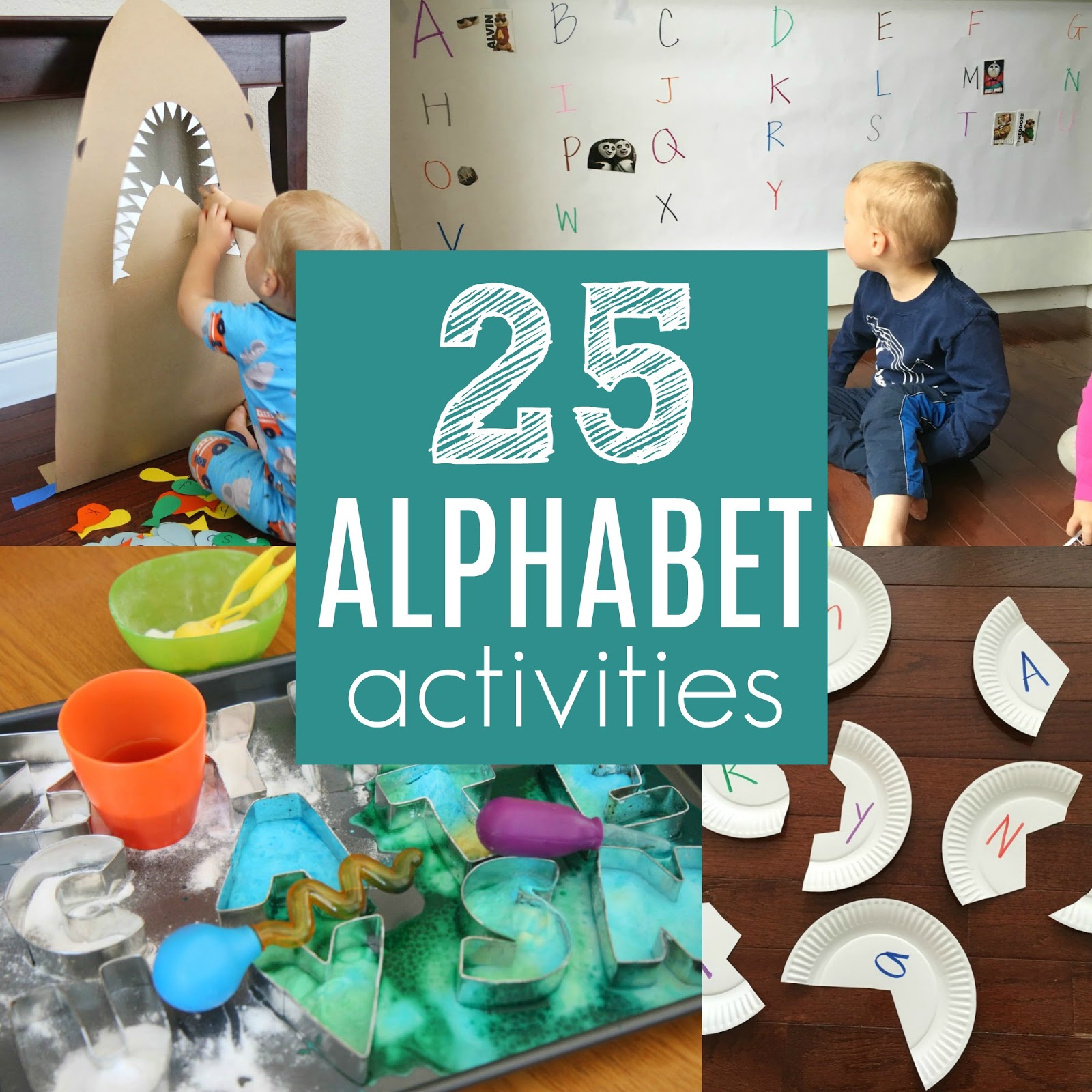 toddler-approved-25-simple-alphabet-activities-for-kids
