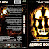Abismo do Medo