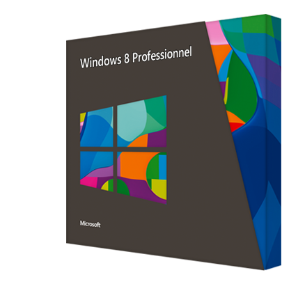 Windows 8 télécharger iso 32 bit