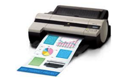 Canon imagePROGRAF iPF510 Driver Free Download Canon imagePROGRAF iPF510 Driver Free Download