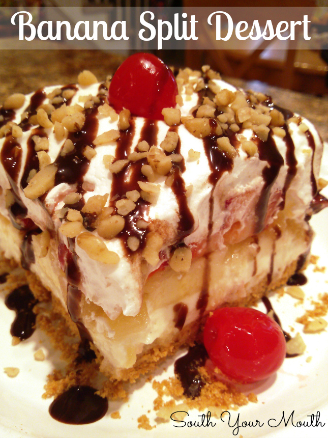 Chocolate Syrup Cake Filling Chocolate Syrup Cake Filling