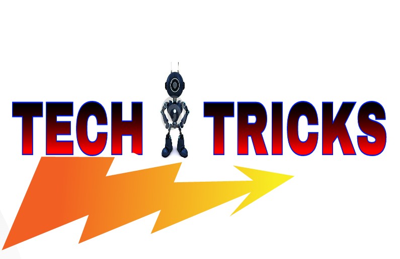 A1-Tech-Tricks: Recharge Tricks,Blogging