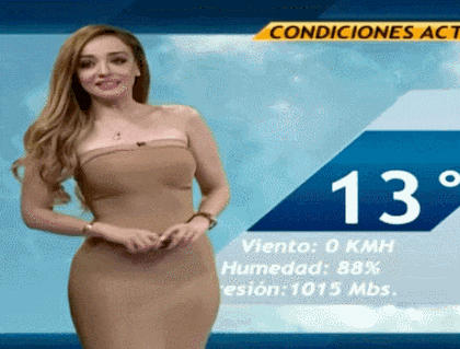 8a2670f558818d17c7c10738cda8555b_TwxDuhy