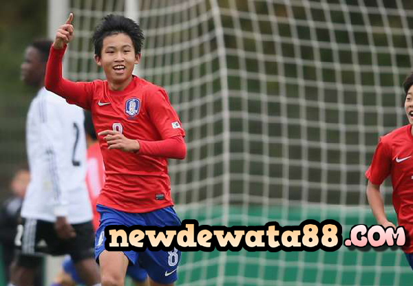 ~www.newdewata88.com~