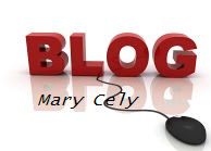 Blogs de Célia Macedo