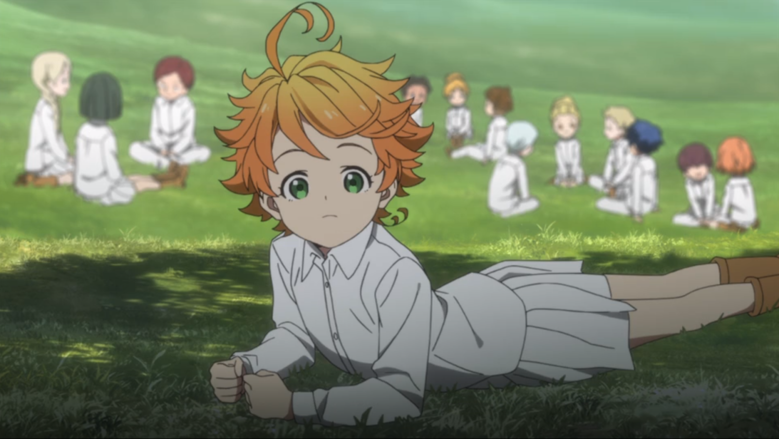 Gøre naruto og hinata nogensinde hook up