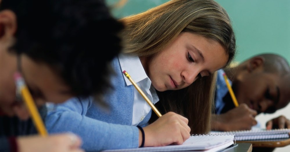 Kent Crockett's Devotionals: The Humility Test, Part 1