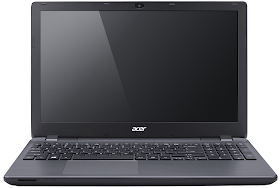 Acer Aspire E5-571P Drivers Download