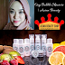 Oxy Bubble Skincare | Azian Beauty Shop