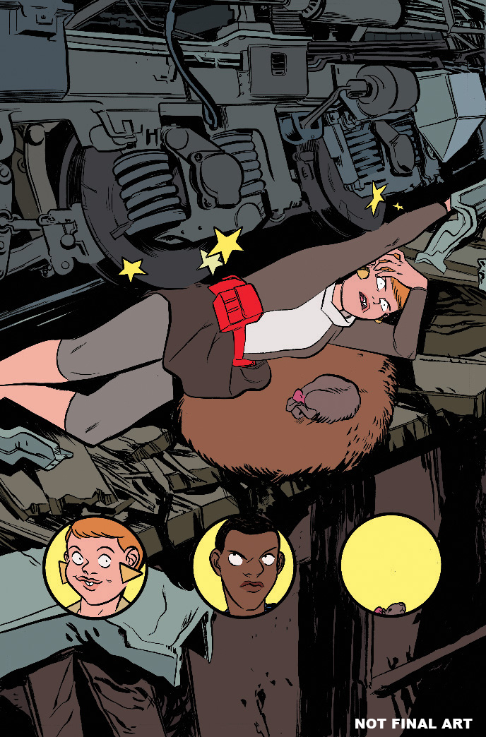 unbeatable squirrel girl beats up the marvel universe unbeatable squirrel girl beats up the marvel universe