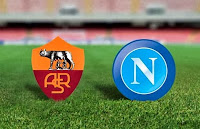 roma-napoli-pronostici-serie-a