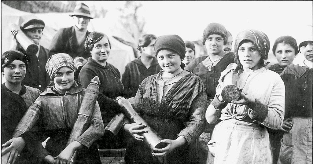 Ass. LI Btg. Bersaglieri AUC "Montelungo 1943" 19152015 100 Anni jpg (1024x537)