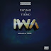 Music: Phyno - Iwa Ft. Tekno