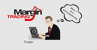 Bitcoin margin trading platform us