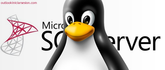 Microsoft se rinde ante Linux y lanzara SQL