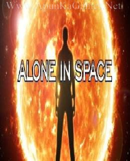 ALONE%2BIN%2BSPACE%2BCover