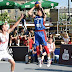 3X3 Planet Releases New Video Of Kobe Paras After Slam Dunk Video Reached 2M Views