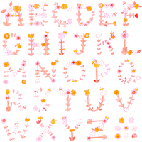 かわいい出産祝い,お名前入り,お名前プリント,オリジナル出産祝い,オーガニックコットン100%,かわいい,北欧,ベビー服,ベビーTシャツ