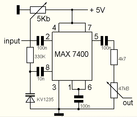 Max31865. Преобразователь max232 даташит. Ттх грузовой ford f500. Форд транзит кнопки руля магнитолы. Maxler arginine 1000 аргинин 100 табл.
