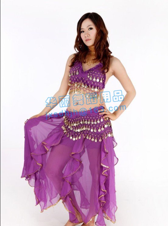 Belly Dance Beautiful Belly Dance Belly Dance