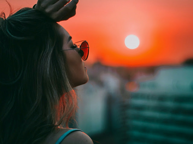 Guest Post | How Will Beauty Standards Change in 2018?