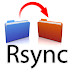 Tutorial membangun rsync server di ubuntu