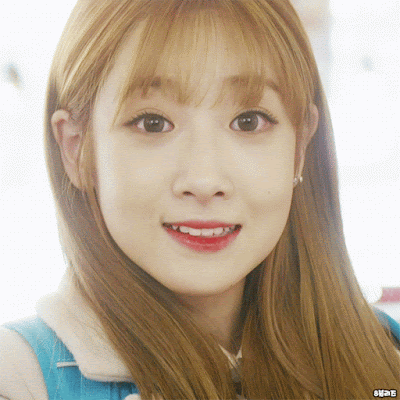 [러블리즈] 월계수 양복점 신사들.gif | 인스티즈