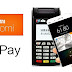 New entry in digital payment segment, Xiaomi's Mi Pay to compete Paytm