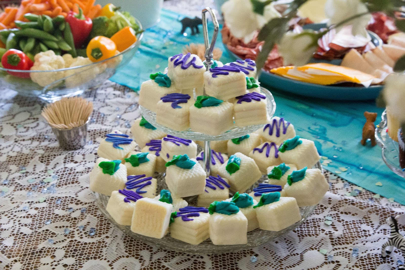 sams club baby shower invitations