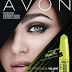 Catalogue AVON Maroc Du 18 Janvier Au 14 Février 2019