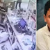 Un garçon de 15 ans obligé de s'agenouiller avant d'être tué par des braqueurs.