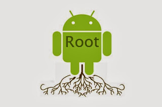 شرح ما هو الروت وكيفية إجراءه لأنظمة وأجهزة أندرويد Explain how the Root for Android