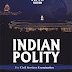 Short notes of Indian Polity by M Laxmikant book download PDF