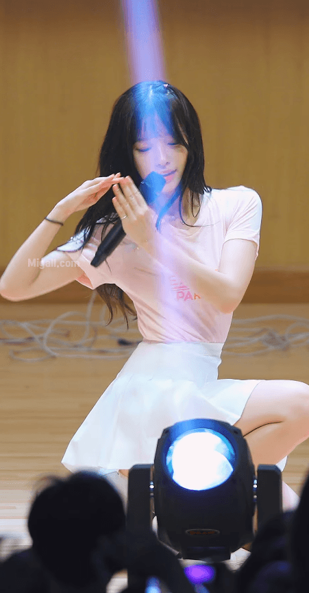 4.gif