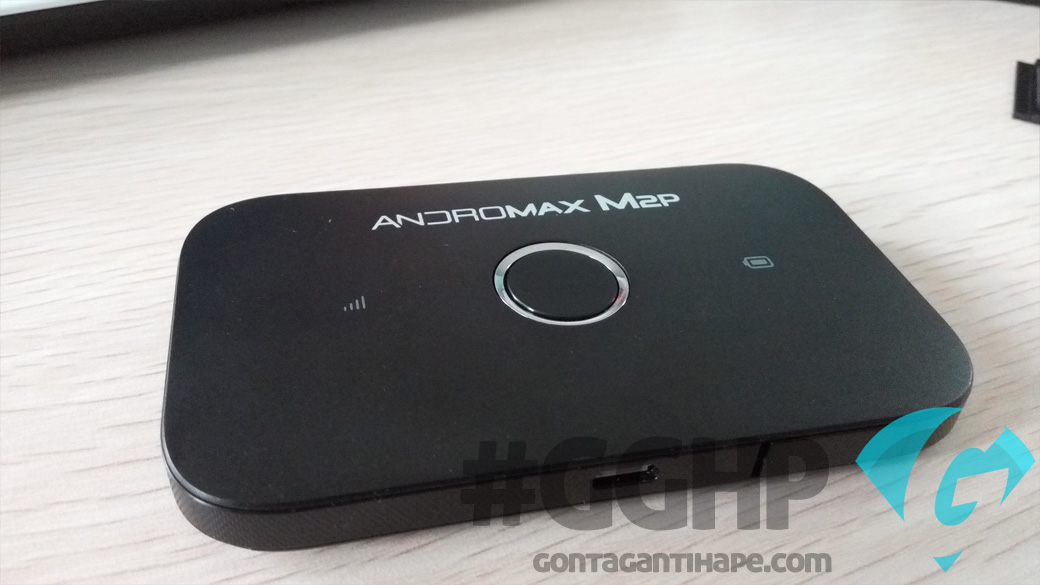 Modem smartfren mifi clearance