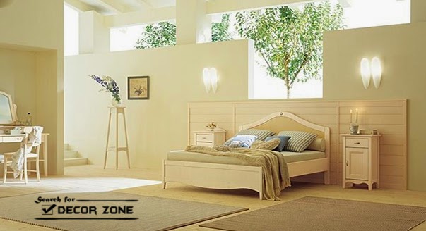 white wood bedroom furniture sets