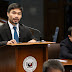 Pacquiao: Drug traffickers deserve death penalty