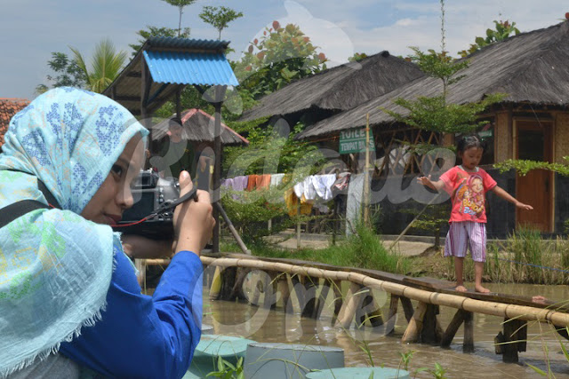 Berwisata Ria Ke Bandung Bersama PAUD AL-ABROR Panyarang Mangkubumi Kota Tasikmalaya