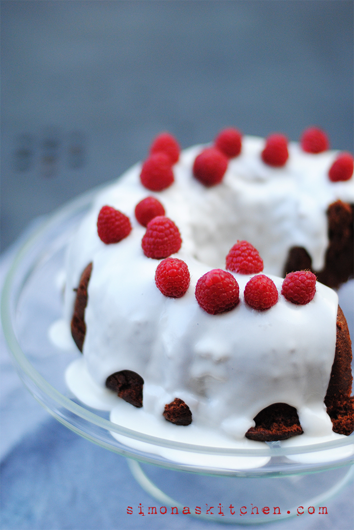bundt_cake_cacao_Rhum bundt_cake_cacao_Rhum